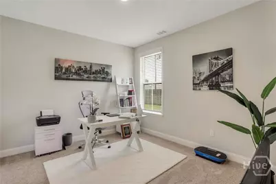 681 Timberland Circle, Richmond Hill, GA 31324 - Photo 39