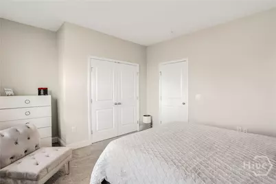 681 Timberland Circle, Richmond Hill, GA 31324 - Photo 33