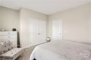 681 Timberland Cir, Richmond Hill, GA 31324 - Photo 33