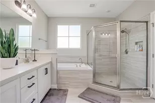 681 Timberland Cir, Richmond Hill, GA 31324 - Photo 29