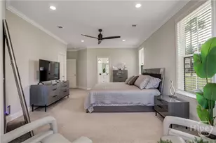 681 Timberland Cir, Richmond Hill, GA 31324 - Photo 27