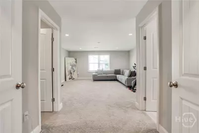 681 Timberland Circle, Richmond Hill, GA 31324 - Photo 45
