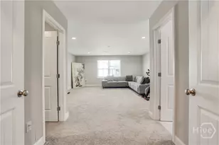 681 Timberland Cir, Richmond Hill, GA 31324 - Photo 45
