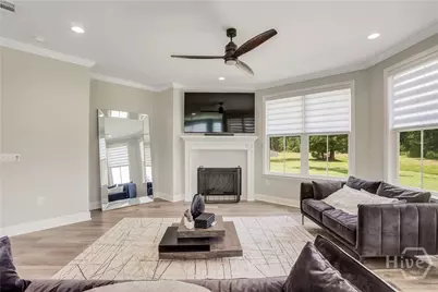 681 Timberland Circle, Richmond Hill, GA 31324 - Photo 13