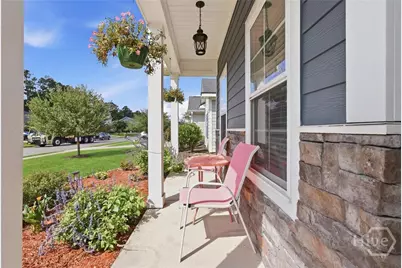 165 Martello Road, Pooler, GA 31322 - Photo 5