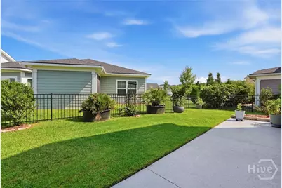165 Martello Road, Pooler, GA 31322 - Photo 37