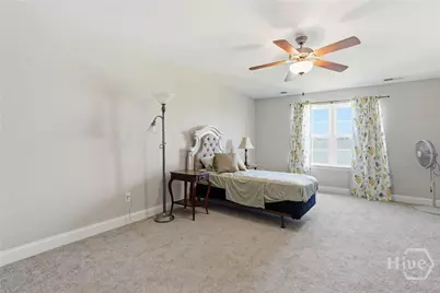 165 Martello Road, Pooler, GA 31322 - Photo 29
