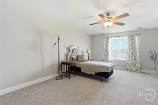 165 Martello Rd, Pooler, GA 31322 - Photo 29