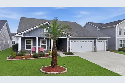 165 Martello Road, Pooler, GA 31322 - Photo 41