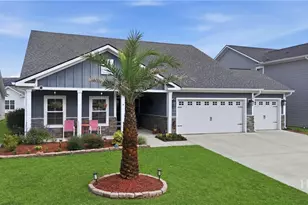 165 Martello Rd, Pooler, GA 31322 - Photo 41