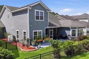 165 Martello Rd, Pooler, GA 31322 - Photo 47
