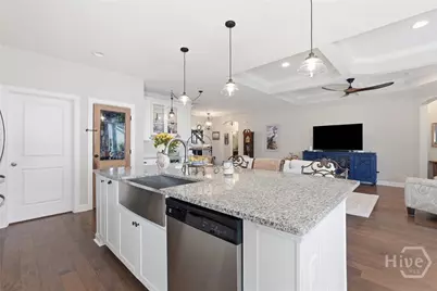 165 Martello Road, Pooler, GA 31322 - Photo 15