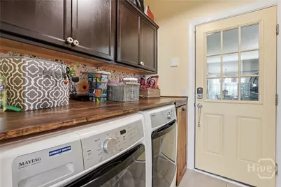 165 Martello Road, Pooler, GA 31322 - Photo 17
