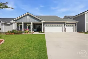 165 Martello Rd, Pooler, GA 31322 - Photo 3