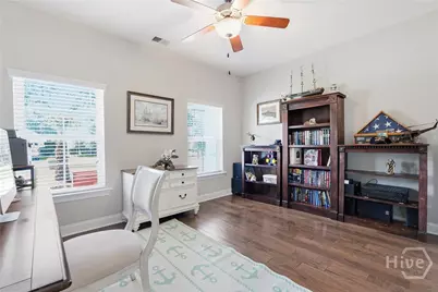 165 Martello Road, Pooler, GA 31322 - Photo 21