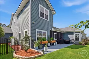 165 Martello Rd, Pooler, GA 31322 - Photo 39