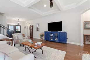 165 Martello Rd, Pooler, GA 31322 - Photo 9