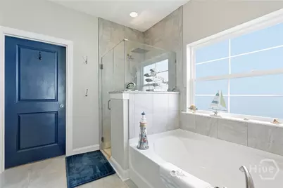 165 Martello Road, Pooler, GA 31322 - Photo 27