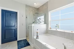 165 Martello Rd, Pooler, GA 31322 - Photo 27