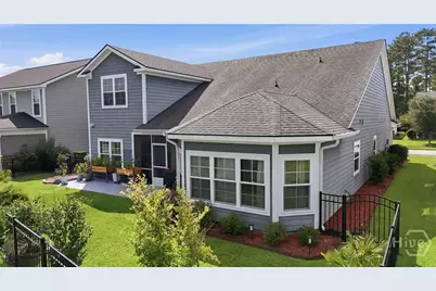 165 Martello Road, Pooler, GA 31322 - Photo 49