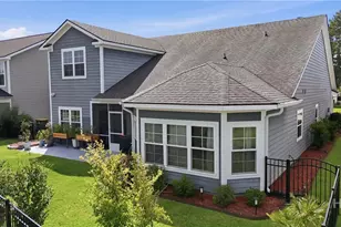 165 Martello Rd, Pooler, GA 31322 - Photo 49