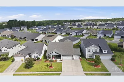 165 Martello Road, Pooler, GA 31322 - Photo 45