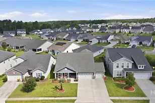 165 Martello Rd, Pooler, GA 31322 - Photo 45