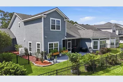 165 Martello Road, Pooler, GA 31322 - Photo 47