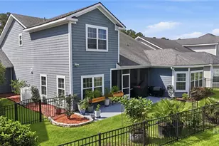 165 Martello Rd, Pooler, GA 31322 - Photo 47