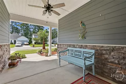 165 Martello Road, Pooler, GA 31322 - Photo 7