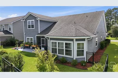 165 Martello Road, Pooler, GA 31322 - Photo 49