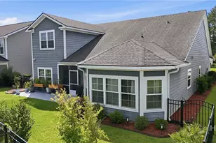 165 Martello Rd, Pooler, GA 31322 - Photo 49