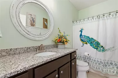 165 Martello Road, Pooler, GA 31322 - Photo 31