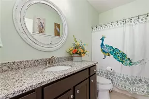 165 Martello Rd, Pooler, GA 31322 - Photo 31