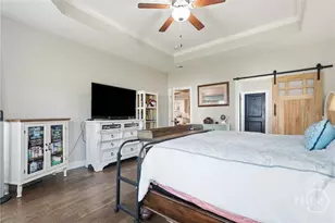 165 Martello Rd, Pooler, GA 31322 - Photo 25