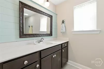 165 Martello Road, Pooler, GA 31322 - Photo 31