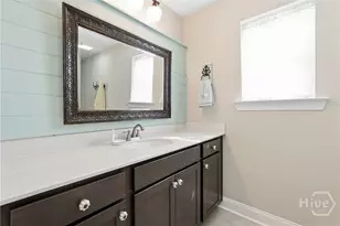 165 Martello Rd, Pooler, GA 31322 - Photo 31