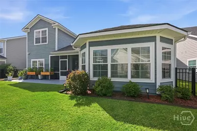 165 Martello Road, Pooler, GA 31322 - Photo 37
