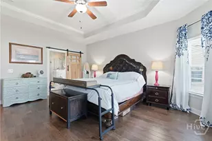 165 Martello Rd, Pooler, GA 31322 - Photo 25