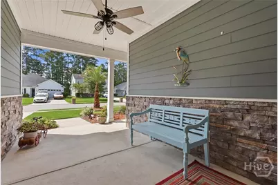 165 Martello Road, Pooler, GA 31322 - Photo 5
