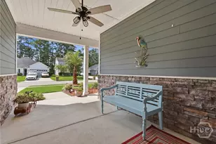 165 Martello Rd, Pooler, GA 31322 - Photo 5