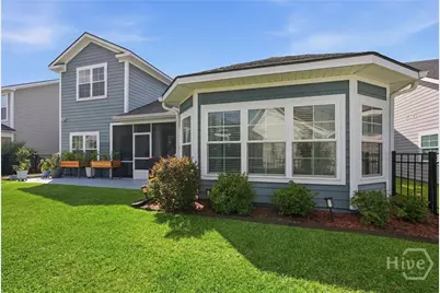 165 Martello Road, Pooler, GA 31322 - Photo 39