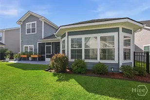 165 Martello Rd, Pooler, GA 31322 - Photo 39