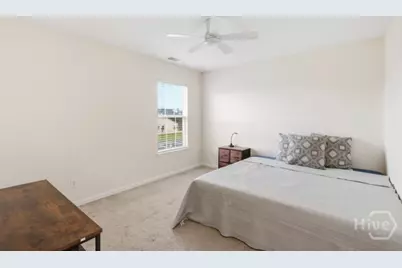 29 Old Bridge Drive, Pooler, GA 31322 - Photo 17