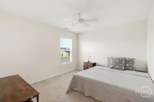 29 Old Bridge Dr, Pooler, GA 31322 - Photo 17