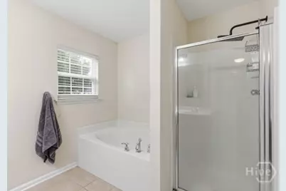 29 Old Bridge Drive, Pooler, GA 31322 - Photo 13