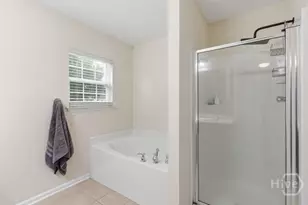 29 Old Bridge Dr, Pooler, GA 31322 - Photo 13