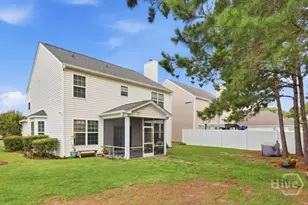 29 Old Bridge Dr, Pooler, GA 31322 - Photo 21