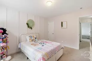 29 Old Bridge Dr, Pooler, GA 31322 - Photo 15