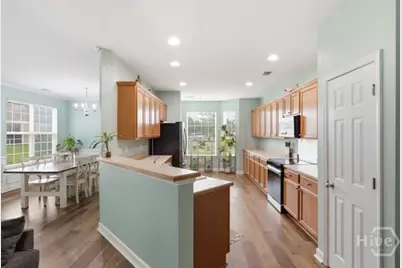 29 Old Bridge Drive, Pooler, GA 31322 - Photo 7
